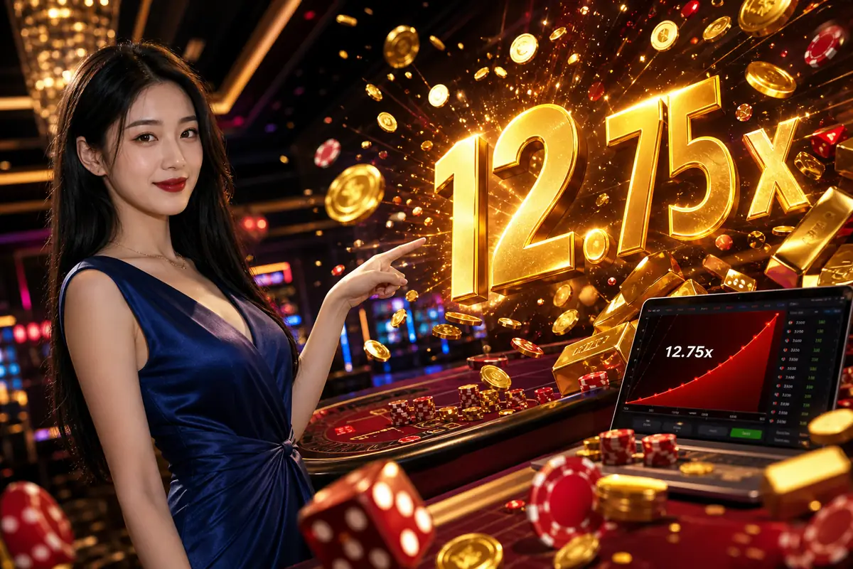 live6868