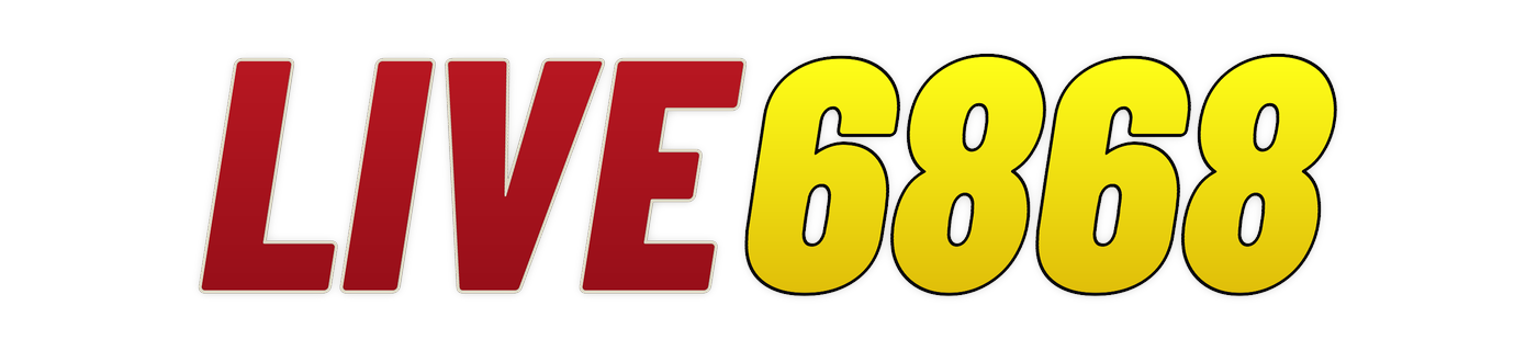 live6868